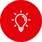 Innovation First