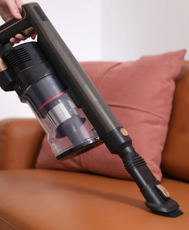 About us – Kleva® Brands